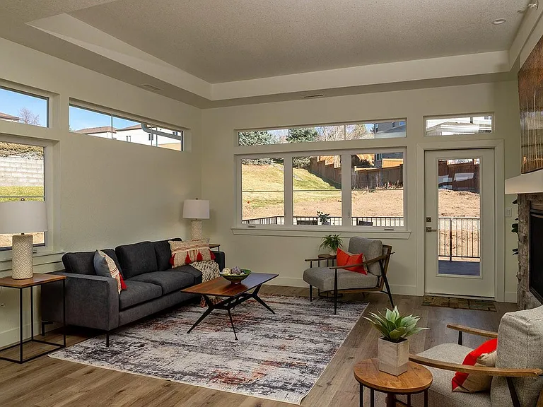 5240 S Shalom Park Cir — Photo 45