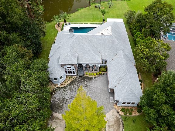 2nd image of 4624 Hickory Creek Cir