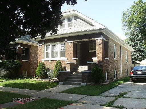 1st image of 3450 S Gunderson Ave