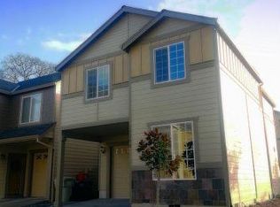 17296 SW Padova Ct, Beaverton, OR 97003