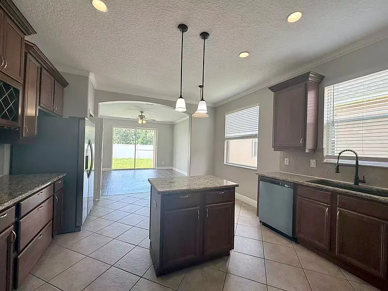 15008 Stonebriar Way — Photo 11