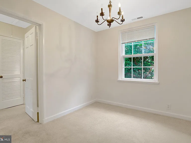 3456 S Stafford St #B1 — Photo 7