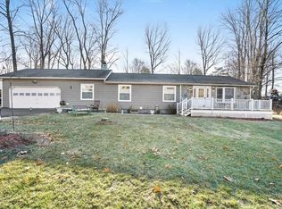 14 S Lynn St, Warwick, NY 10990