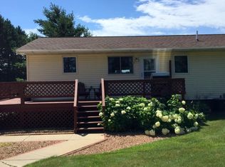 10656 Wise Rd, Brainerd, MN 56401