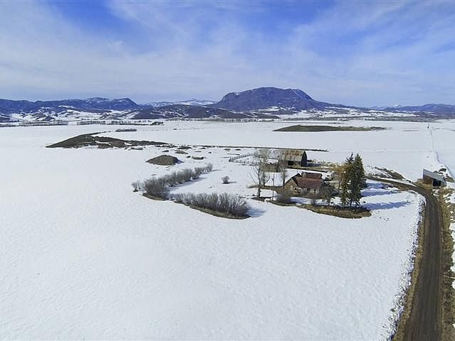 1st image of 26210 Us Highway 40