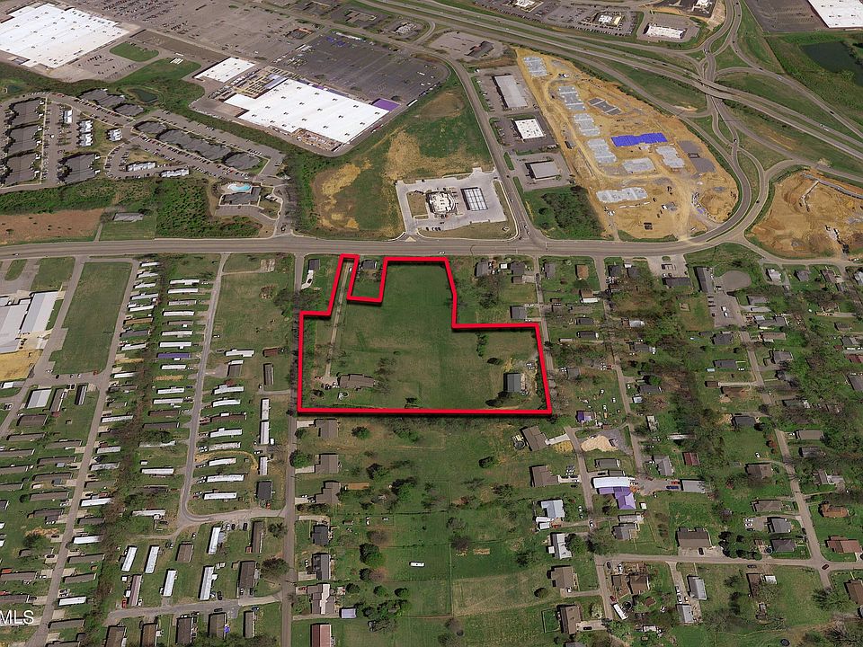 1st image of 1121 Middlesettlements Rd
