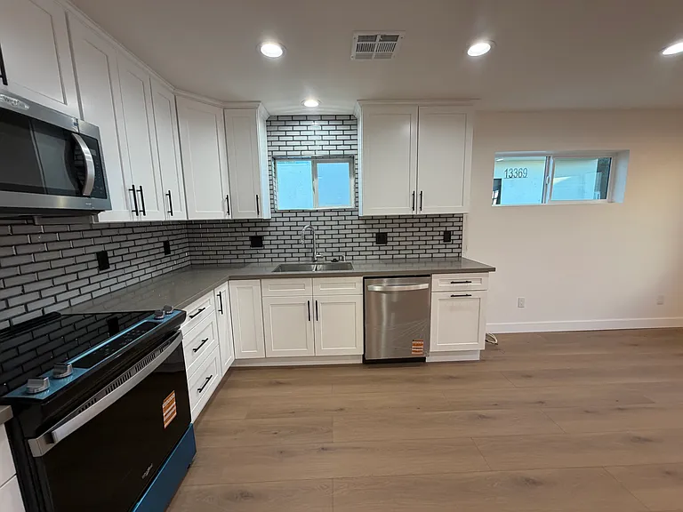 13365 Garber St #13367 — Photo 7