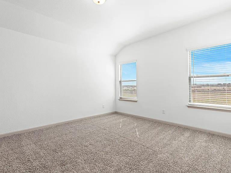 7523 Gramercy Way #101 — Photo 14