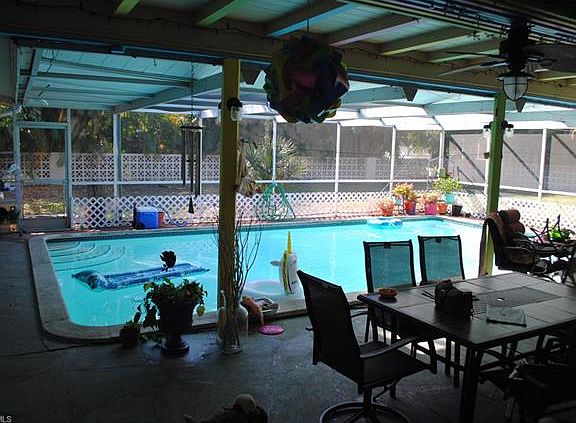 5th image of 1640 Lake Ave