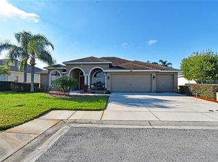 2000 Meadow Rue Ct, New Port Richey, FL 34655
