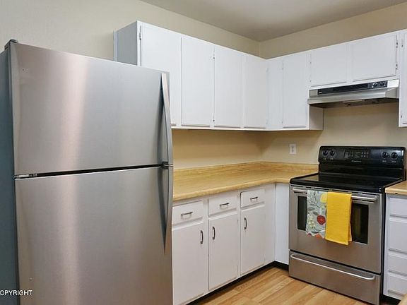 5th image of 6222 E 12th Ave APT D3