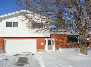 1776 Camrose St, Idaho Falls, ID 83402