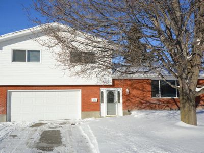 1776 Camrose St, Idaho Falls, ID, 83402
