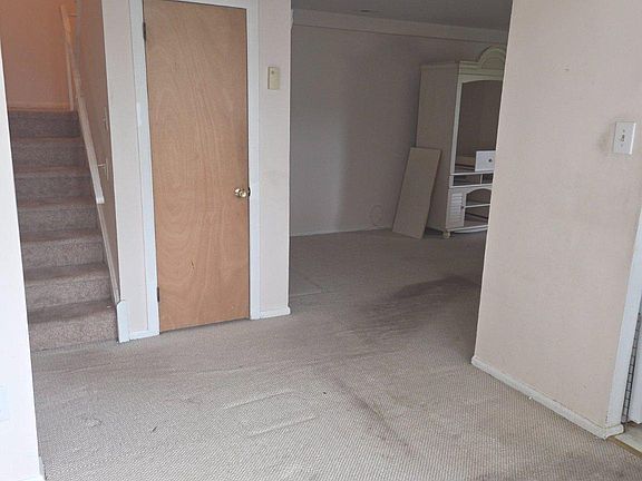 3rd image of 12135 Academy Rd Unit 52