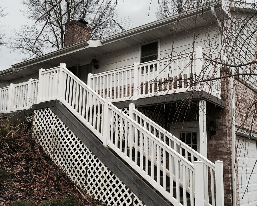 2nd image of 717 Old Line Rd