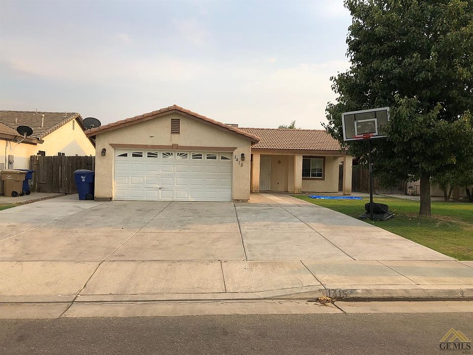 1st image of 1415 Engelberg Dr