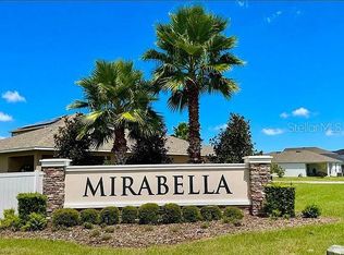1361 Mirabella Cres #1361, Davenport, FL 33897
