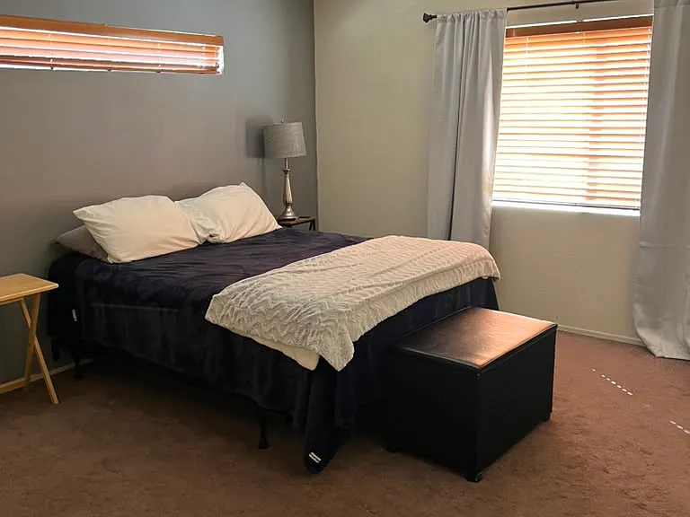 1159 Circulo Canario — Photo 4