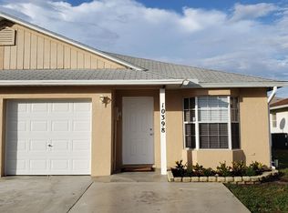 10398 Boynton Place Cir #1, Boynton Beach, FL 33437