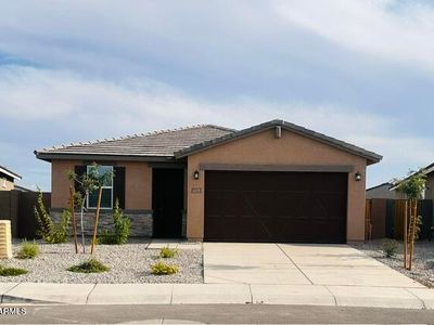 37043 W Vera Cruz Dr, Maricopa, AZ, 85138