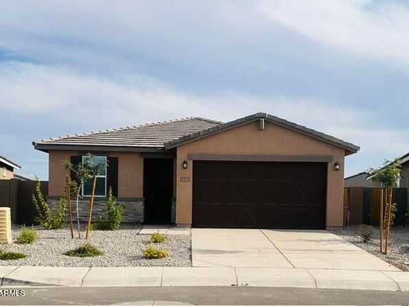 37043 W Vera Cruz Dr