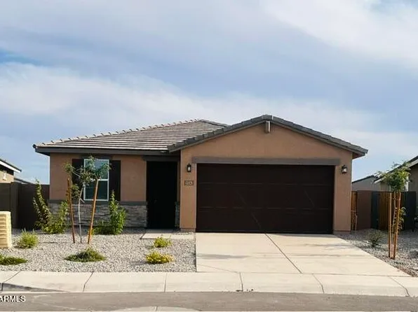 37043 W Vera Cruz Dr, Maricopa, AZ 85138