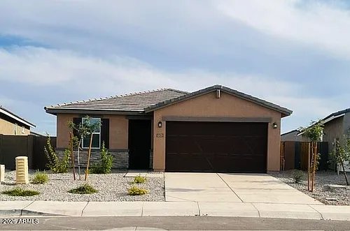 37043 W Vera Cruz Dr Photo 1 37043 W Vera Cruz Dr Photo 1