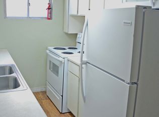654 W 300 S, Provo, UT 84601