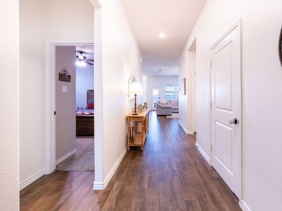 5th image of 5009 Camilla Ct