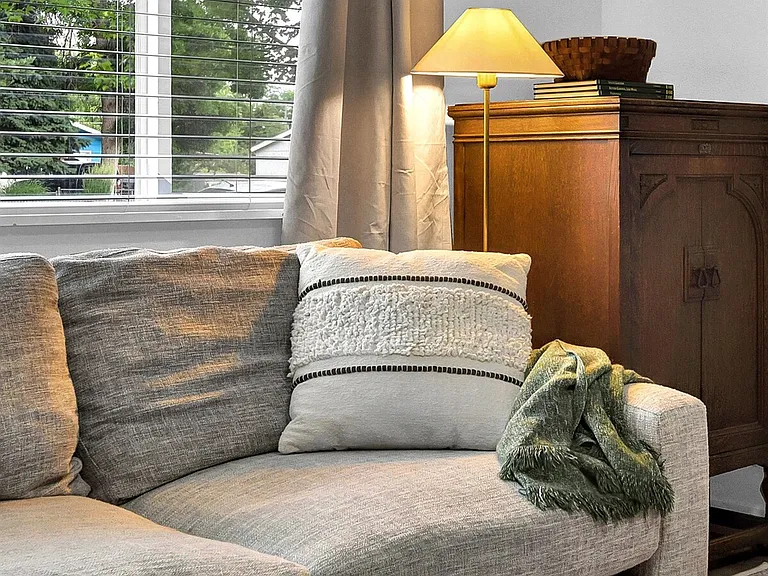 Sofa Bed
