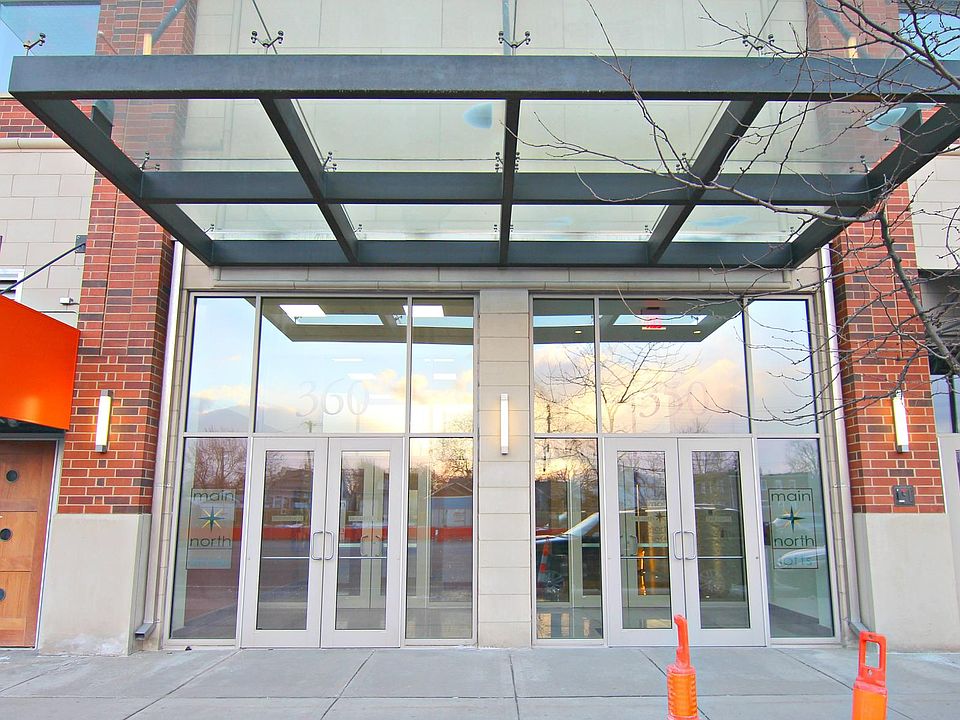 1st image of 350 N Main St Unit 607