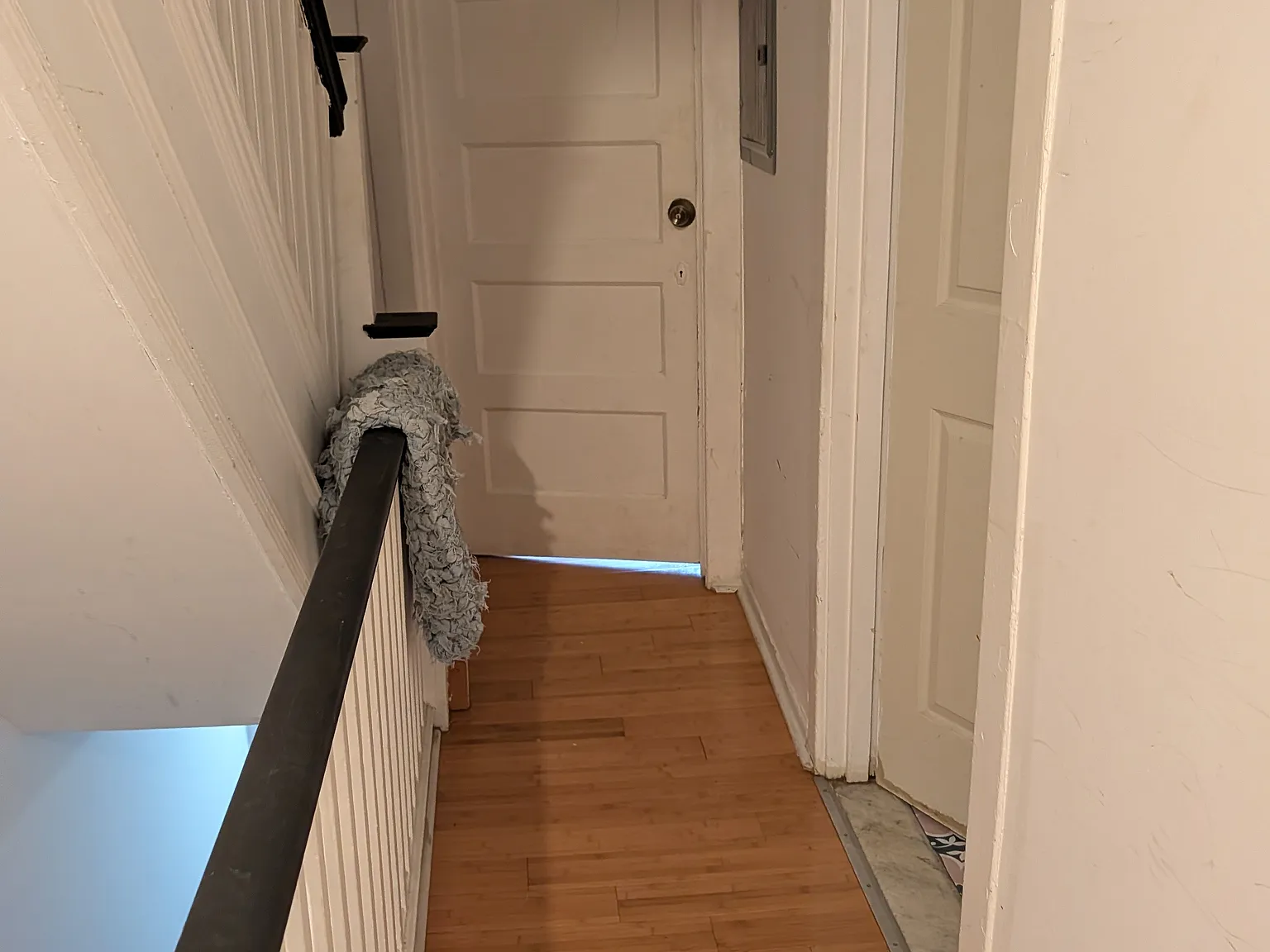 1 bed, 900 sqft, $1,400 — Photo 2