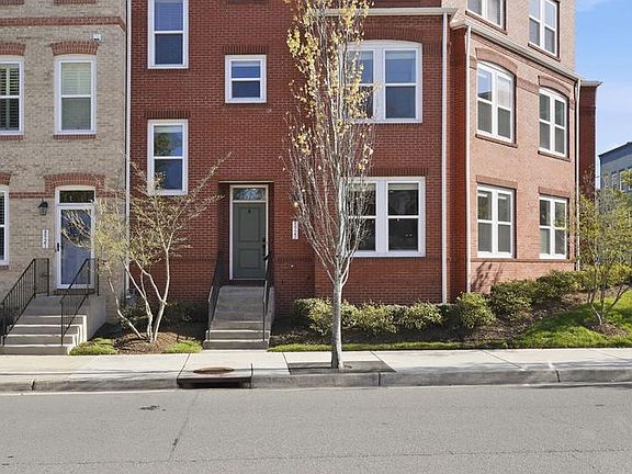 5th image of 8923 Quarry Rd