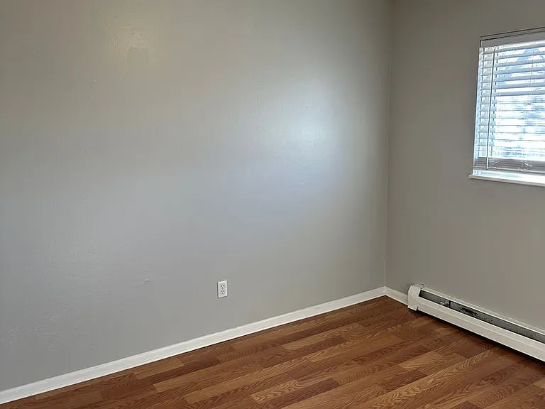 350 Vehr Dr — Photo 14