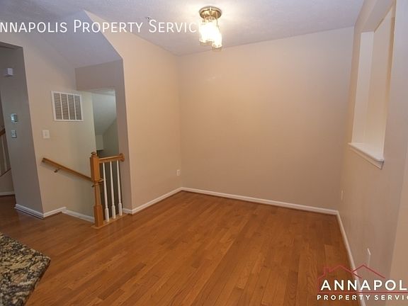 5th image of 2872 Shallow Stream Way