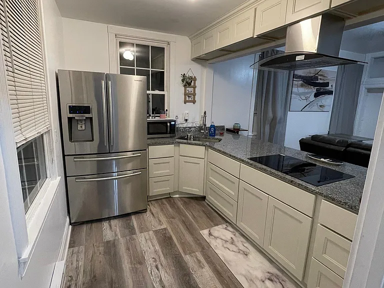426 South St #2 — Photo 15