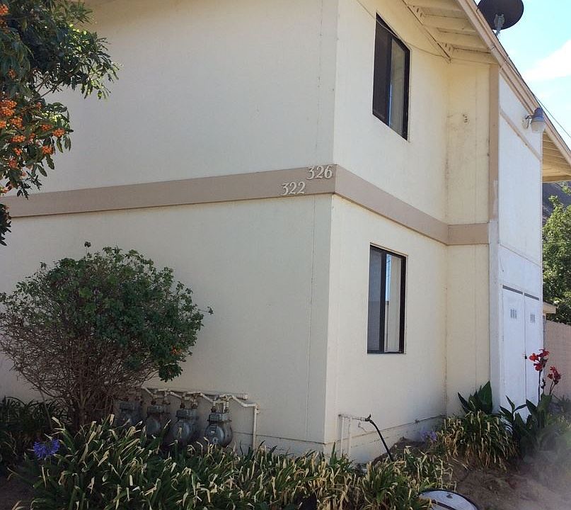 1st image of 326 El Medio St