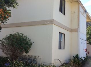 326 El Medio St, Ventura, CA 93001
