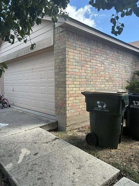 1st image of 112 Azolar St