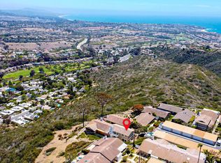 31681 Crystal Sands Dr, Laguna Niguel, CA 92677
