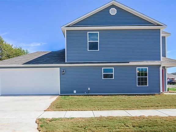 2nd image of 1130 S Gentle Valley Dr