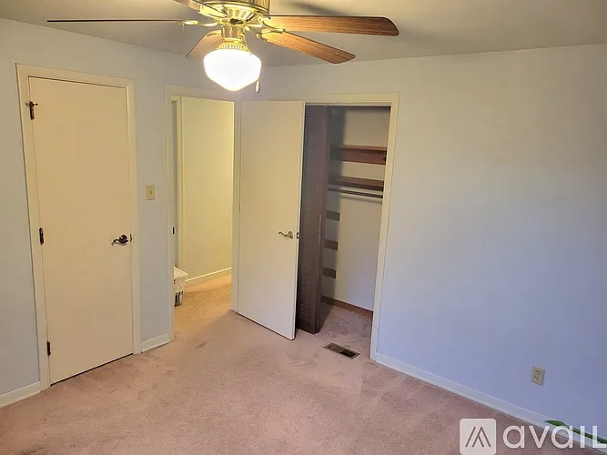 5433 Brightwood Rd — Photo 26
