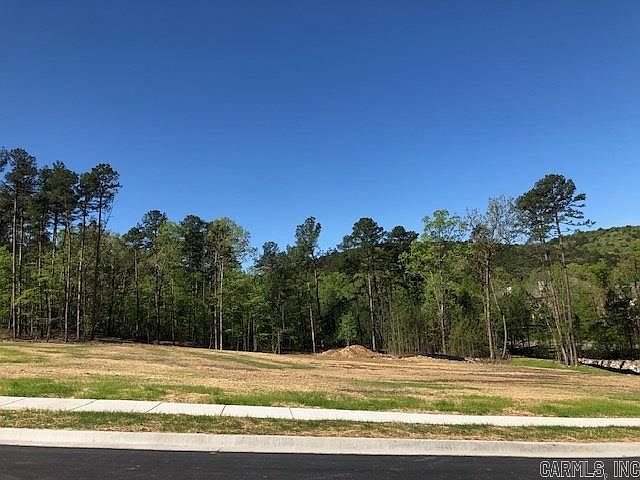 1st image of 3 Falstone Dr Lot 1