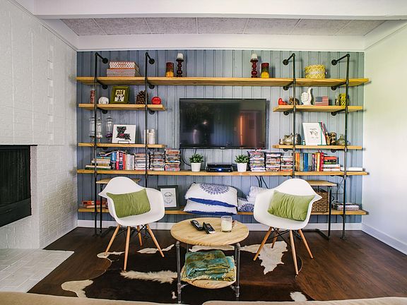 4th image of this home