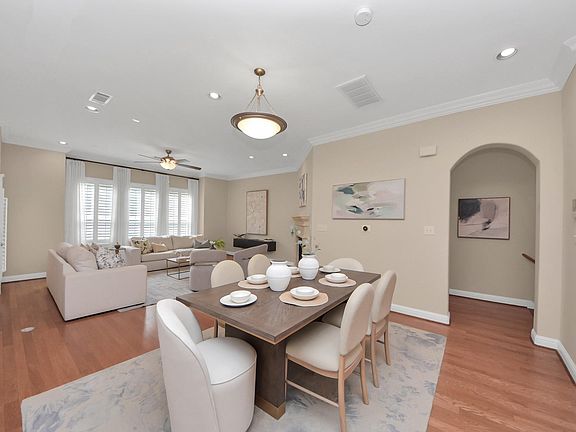 4th image of 32 Versante Ct