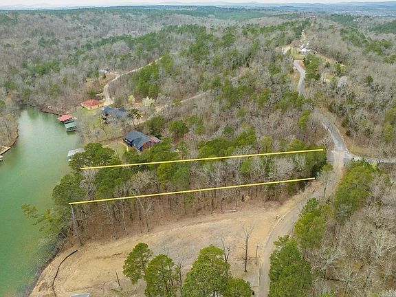 4th image of 168 Lynae Point