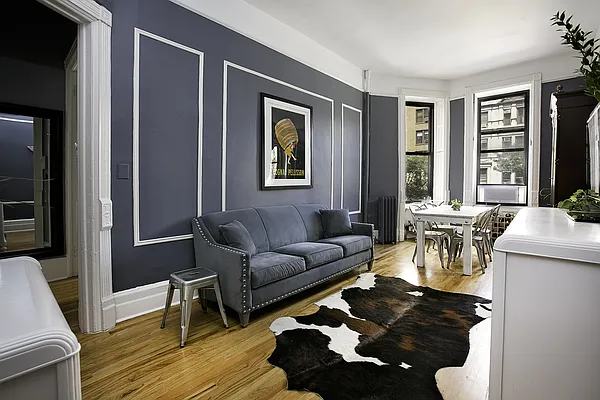 Rented by Waldstar Real Estate LLC | media 32