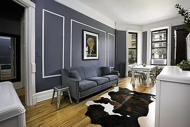 Rented by Waldstar Real Estate LLC