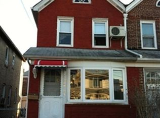 20004 34th Ave, Bayside, NY 11361