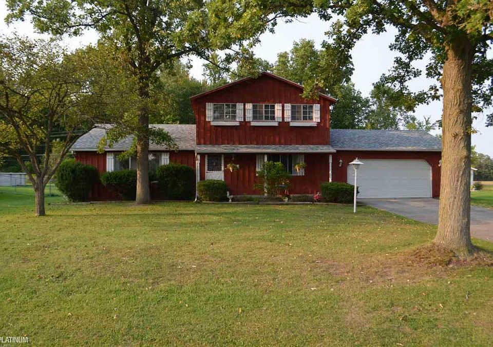 1st image of 5360 Robinwood Dr